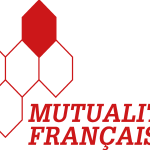 Mutualite Francaise Logo Vector