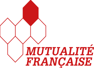 Mutualite Francaise Logo Vector