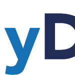 MyDebit Logo Vector