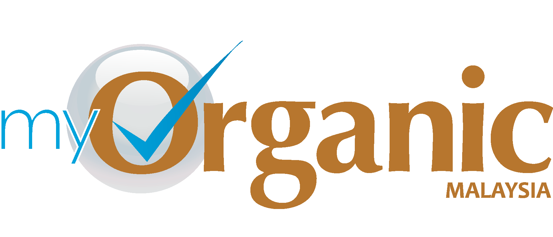 myorganic