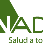 NADRO Logo Vector