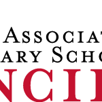 NASSP Logo Vector