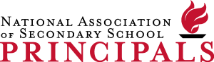 NASSP Logo Vector