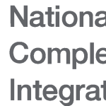 NCCIH Logo Vector