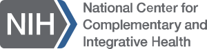 NCCIH Logo Vector