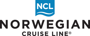 NCL Logo Vector