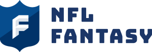 NFL Fantasy Logo Vector