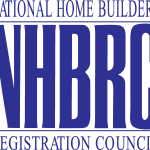 NHBRC Logo Vector