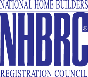 NHBRC Logo Vector