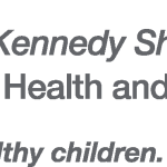 NICHD Logo Vector