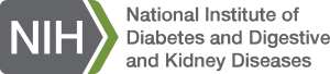 NIDDK Logo Vector