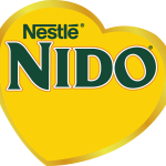 NIDO Nestle Logo Vector