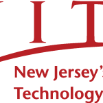 NJIT Logo Vector