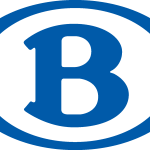 NMBS   SNCB Logo Vector