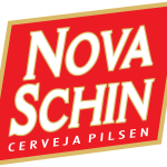 NOVA SCHIN Logo Vector