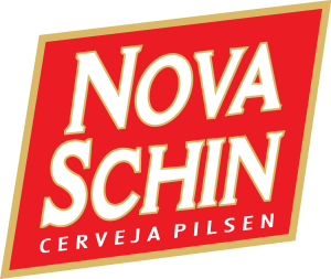 NOVA SCHIN Logo Vector