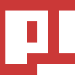 NPM   Node Package Manager Logo Vector