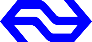NS Logo Vector