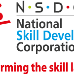 NSDC Logo Vector