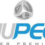 NUPEC Logo Vector