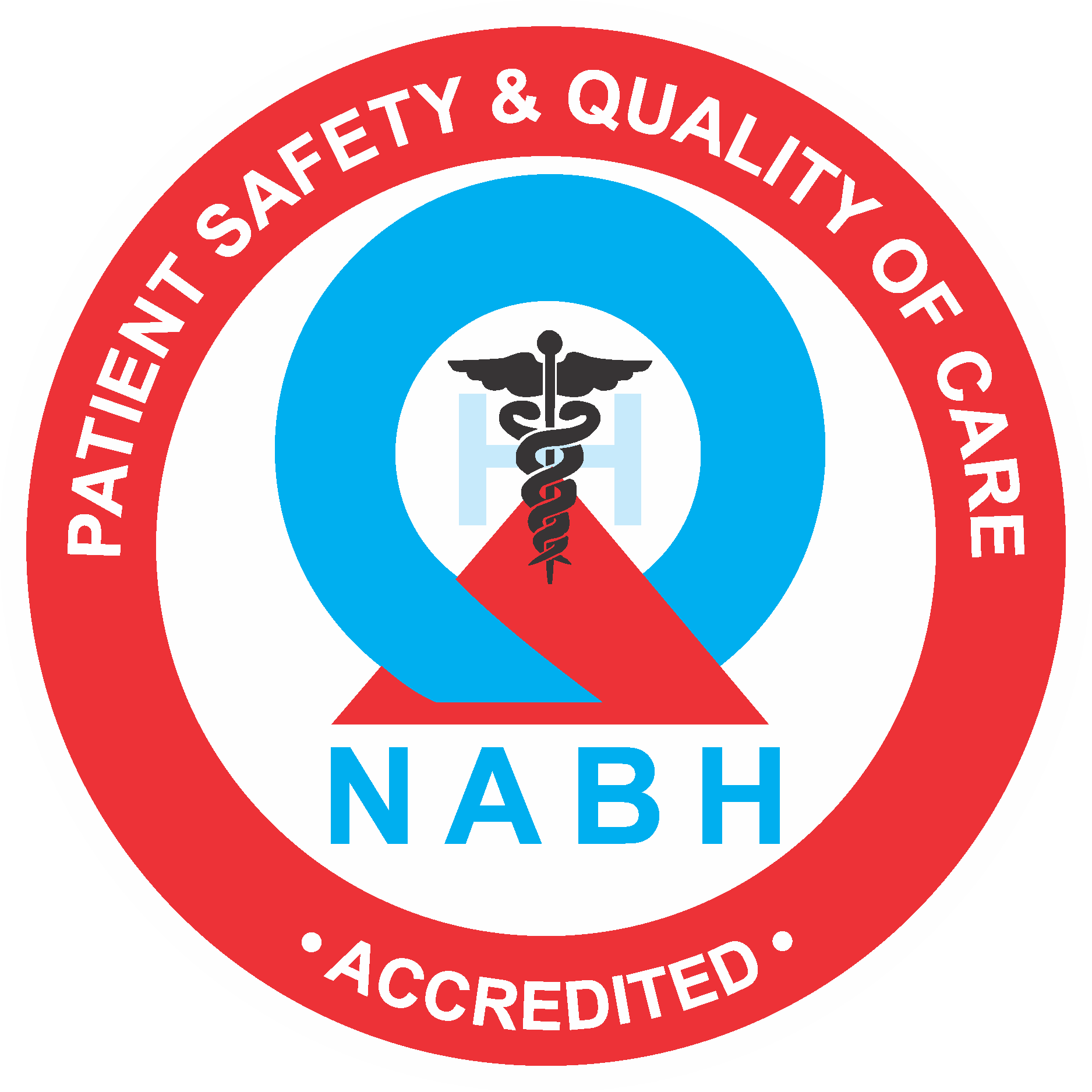 Medical health-care logo design template on transparent background PNG -  Similar PNG