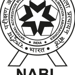 Nabl India Logo Vector