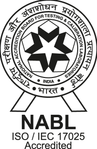 Nabl India Logo Vector