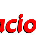 Nacional Supermercados Logo Vector