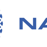 Nano X Imaging Logo Vector