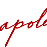 Napoleon Logo Vector