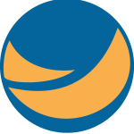 Nasdem Logo Vector