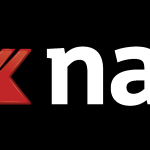 National Australia Bank Logo Vector