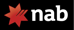 National Australia Bank Logo Vector