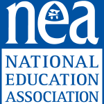 National Education Association (NEA) Logo Vector