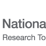 National Eye Institute Logo Vector