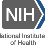 National Institute of Health Logo Vector