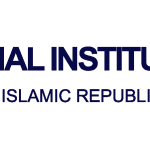 National Institute of Health Pakistan Logo Vector