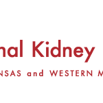 National Kidney Foundation Logo Vector