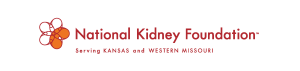 National Kidney Foundation Logo Vector