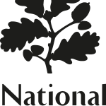 National Trust Logo Vector