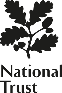 National Trust Logo Vector