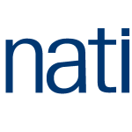 Nativa Logo Vector