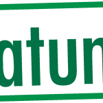 Natumi Logo Vector