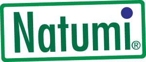 Natumi Logo Vector