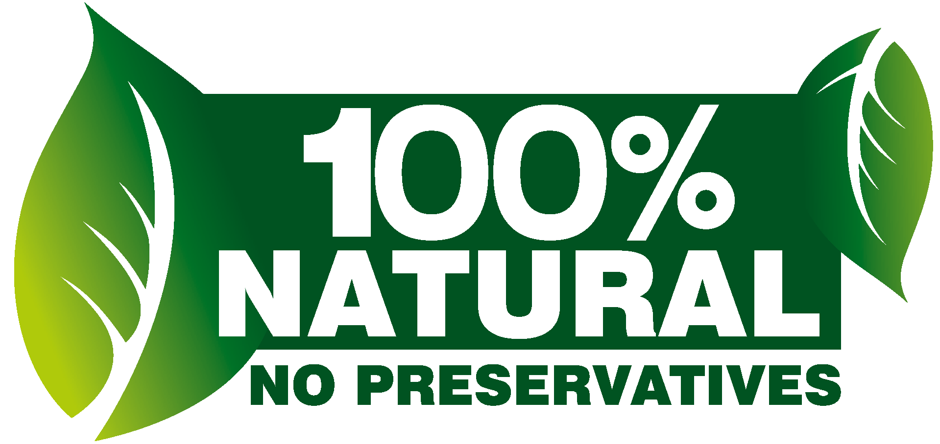 Logo Brand Product design, 100 natural, png | PNGEgg
