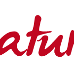 Naturino Logo Vector