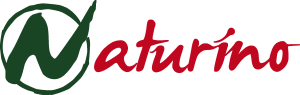 Naturino Logo Vector