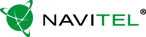 Navitel Logo Vector