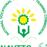 Navttc Logo Vector