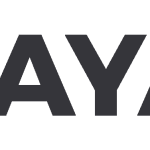 NayaPay Logo Vector